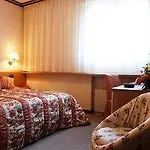 Wyndham Garden Hotel Conegliano