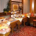 Citta' Di