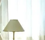 Citta' Di Hotel Conegliano