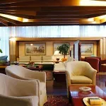 Citta' Di Hotel Conegliano