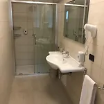 Wyndham Garden Κονελιάνο