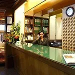 Citta' Di Hotel Conegliano