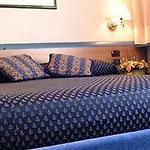 Citta' Di Hotel 4*
