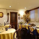 Wyndham Garden 4* Conegliano