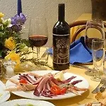 Wyndham Garden Hotel Conegliano