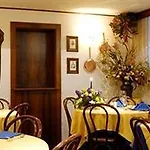 Wyndham Garden Hotel