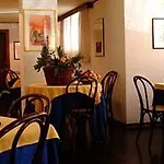 Citta' Di 4*