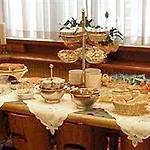Citta' Di Hotel Conegliano