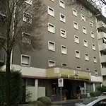 Hotel Wyndham Garden 4*