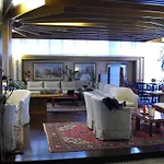 Wyndham Garden 4* Conegliano