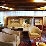 Ξενοδοχείο Wyndham Garden 4*