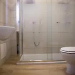 Wyndham Garden Hotel