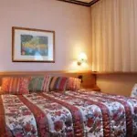 Citta' Di Hotel Conegliano