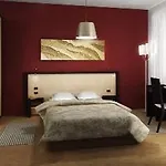 Citta' Di Hotel