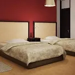 Citta' Di Conegliano
