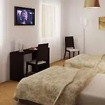 Citta' Di Hotel Conegliano