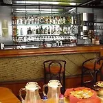 Hotel Citta' Di