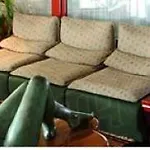 Citta' Di Hotel 4*