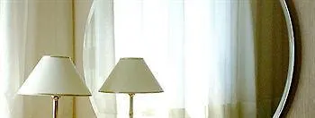 Wyndham Garden ホテル コネリアーノ