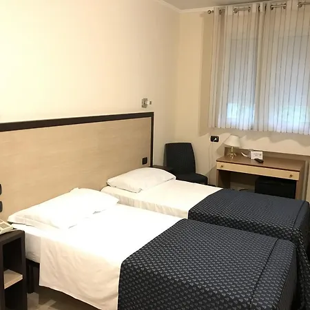 Citta' Di Hotel Conegliano