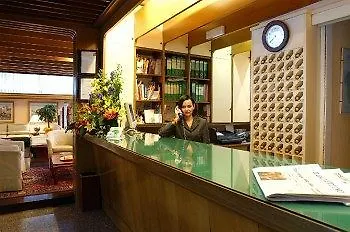 Wyndham Garden Hotel Conegliano