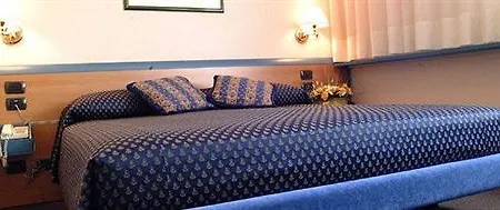Citta' Di Hotel 4*