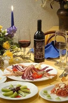 Wyndham Garden Hotell Conegliano