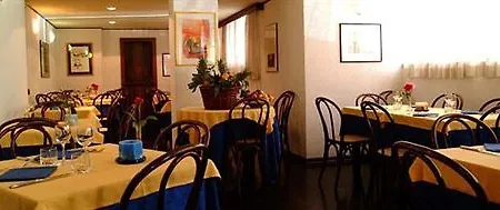 Citta' Di 4*