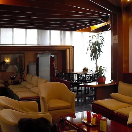 Citta' Di 4* Conegliano