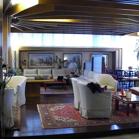 Wyndham Garden 4* Conegliano