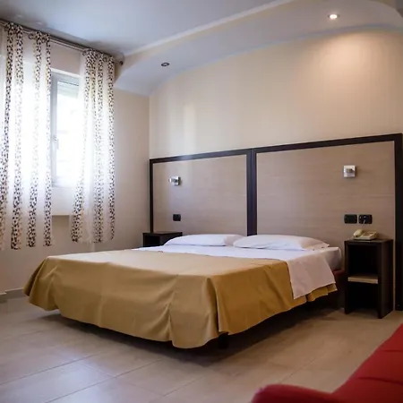 Citta' Di Hotel Conegliano