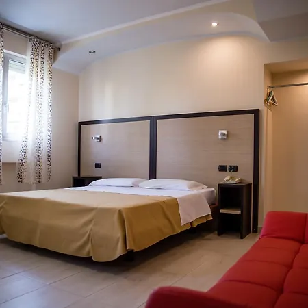 Citta' Di 4*