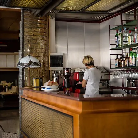 Citta' Di Hotel Conegliano