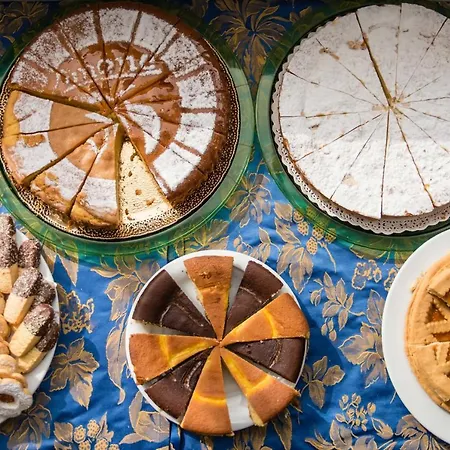 Wyndham Garden Hotel 4*