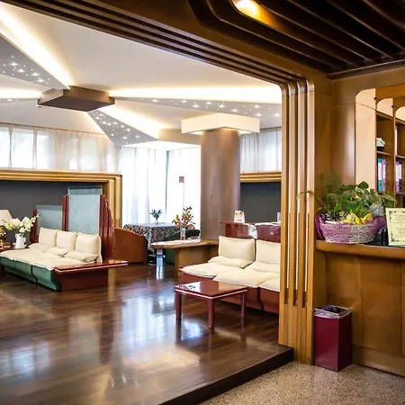 Citta' Di Hotel Conegliano