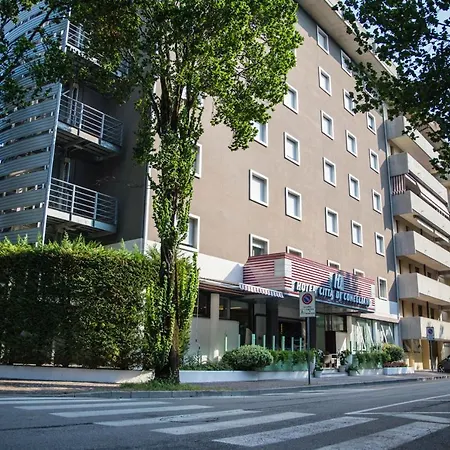 Citta' Di