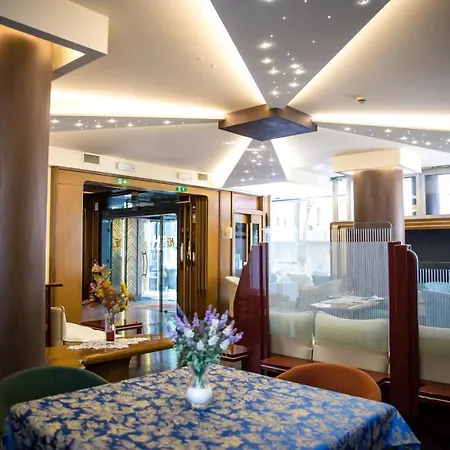 Citta' Di 4*