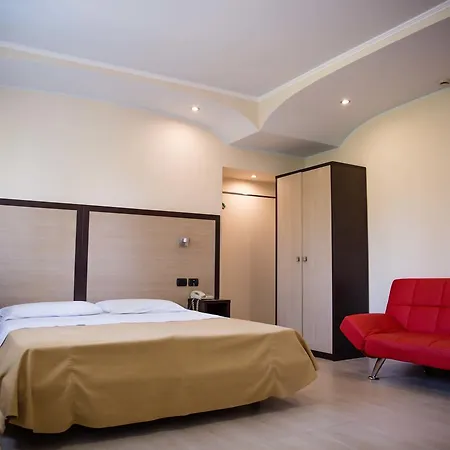 Citta' Di 4*
