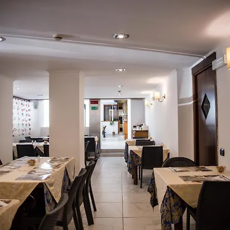 Wyndham Garden Conegliano