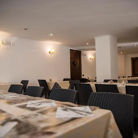 Wyndham Garden Conegliano