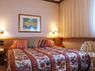 Citta' Di Hotel Conegliano
