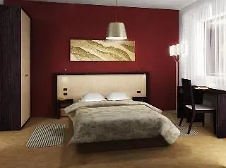 Citta' Di Hotel