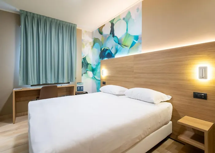 Wyndham Garden Conegliano