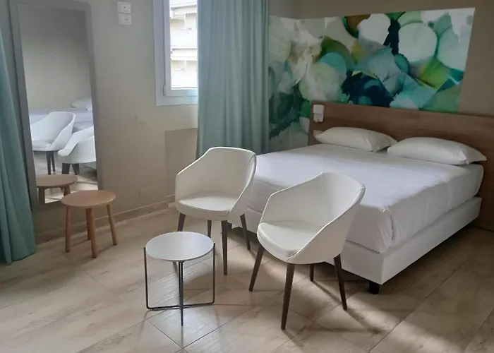 Wyndham Garden Conegliano