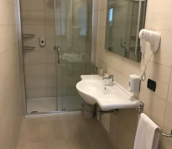 Wyndham Garden Conegliano