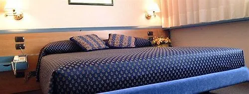 Wyndham Garden Szálloda 4*