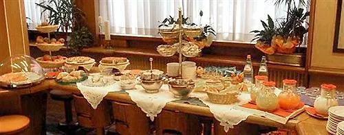 Citta' Di Hotel Conegliano