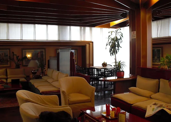 Wyndham Garden 4* Conegliano