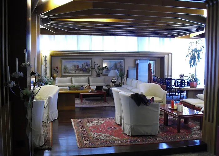 Wyndham Garden 4* Conegliano