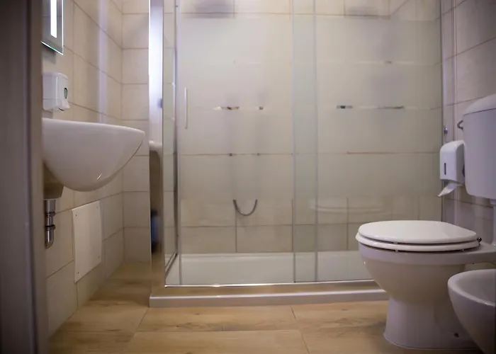 Wyndham Garden Szálloda